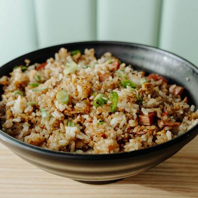 gallery photo number 6