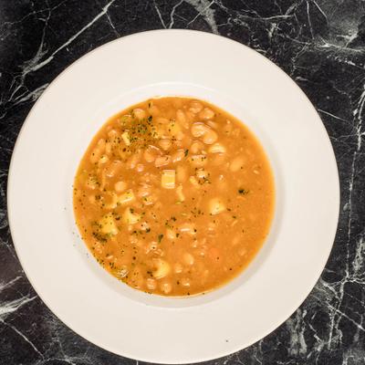 gallery photo number 113