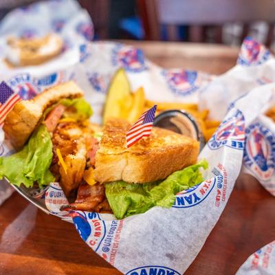 gallery photo number 12