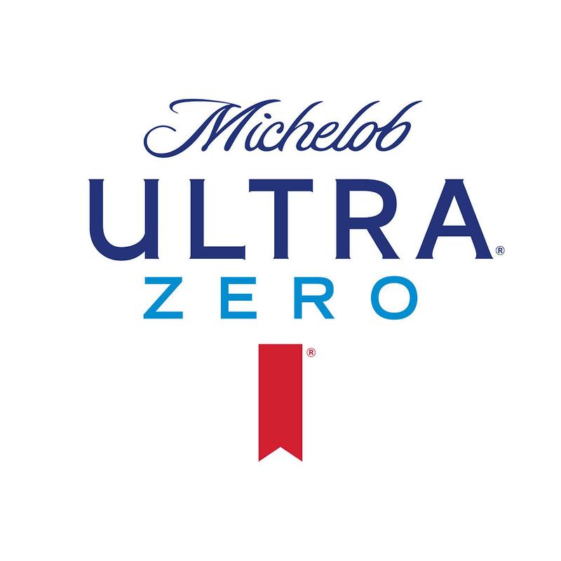 Michelob Ultra Zero photo