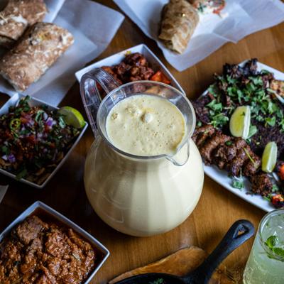 gallery photo number 198