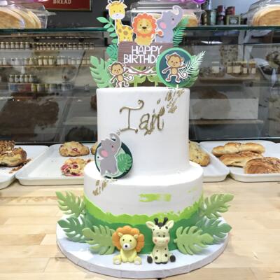 gallery photo number 4