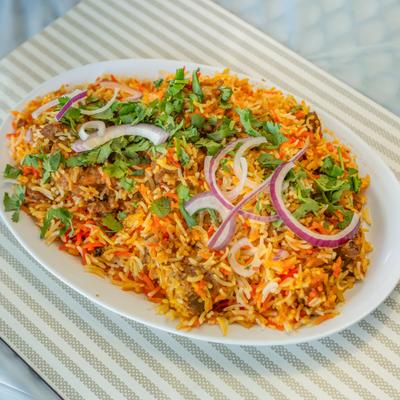 gallery photo number 106