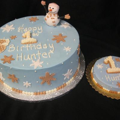 event calendar flyer 191