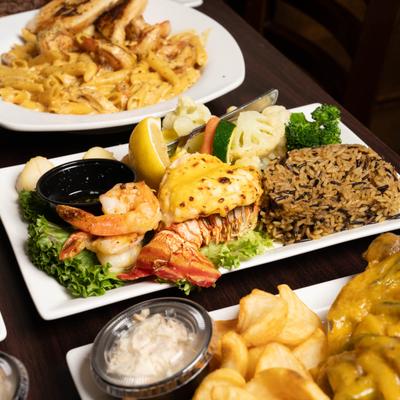 gallery photo number 15