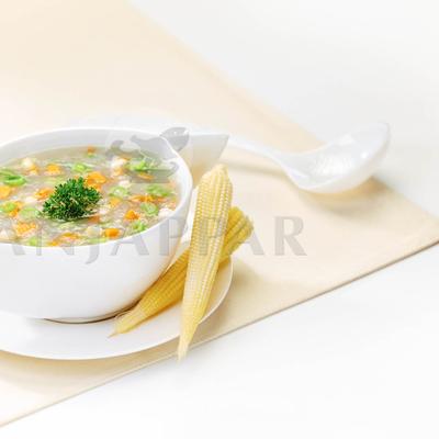 gallery photo number 2