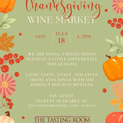 gallery photo number 199