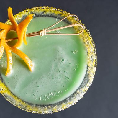 gallery photo number 190