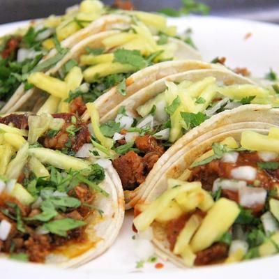 gallery photo number 13