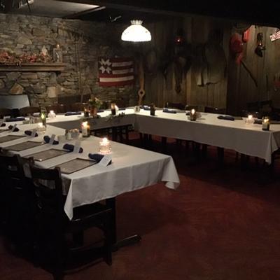 gallery photo number 124