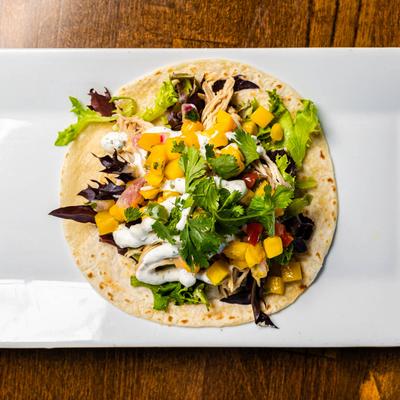 gallery photo number 41