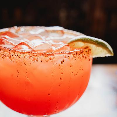 gallery photo number 16