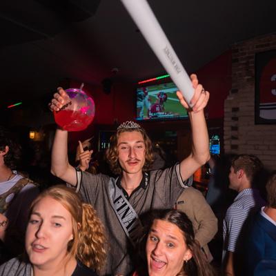 gallery photo number 19