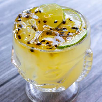 gallery photo number 7