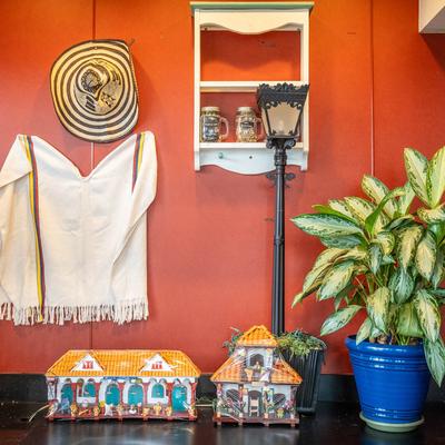 gallery photo number 20