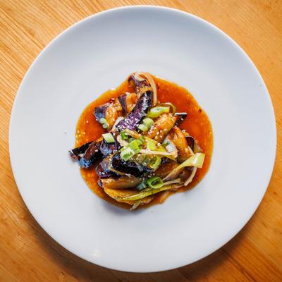 gallery photo number 110