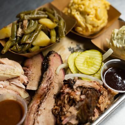 gallery photo number 19