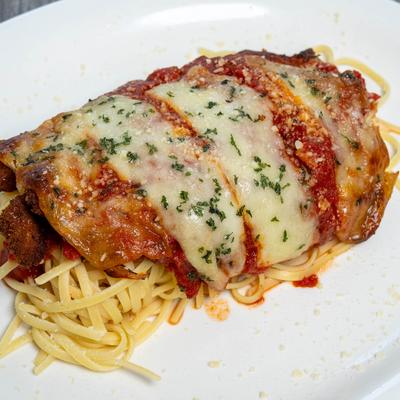 gallery photo number 2