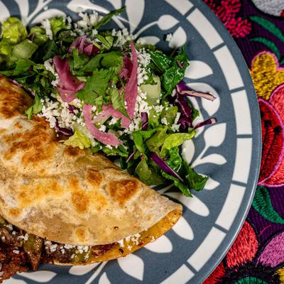 gallery photo number 4