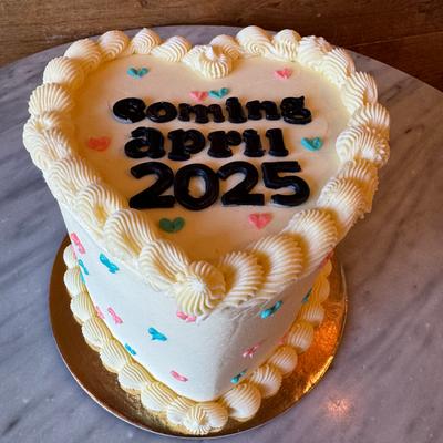 gallery photo number 11