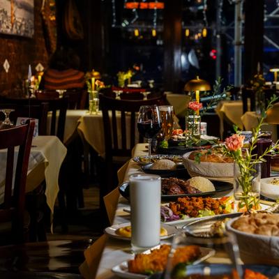 gallery photo number 6