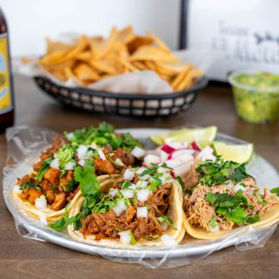 gallery photo number 2