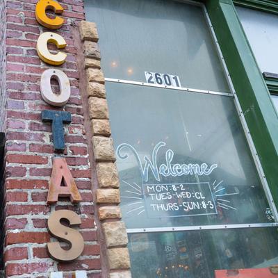 gallery photo number 31