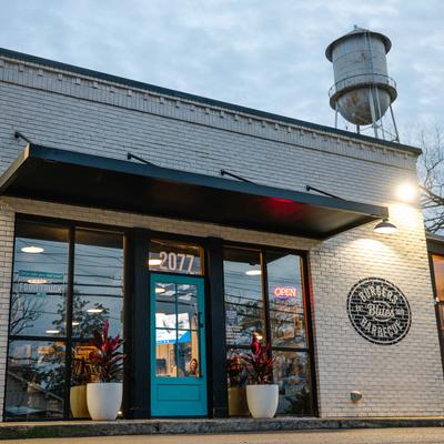 gallery photo number 9