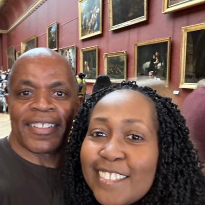 gallery photo number 986