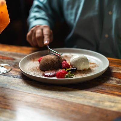 gallery photo number 4