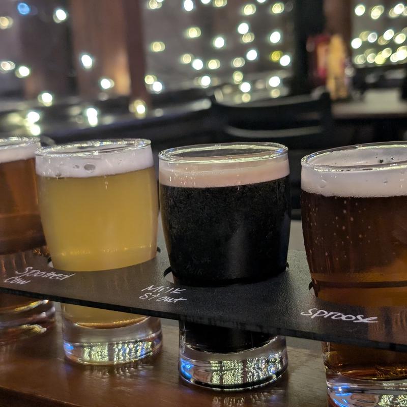 Sunday – Funday! photo