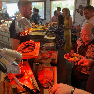 gallery photo number 5