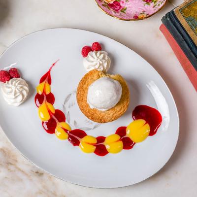 gallery photo number 12