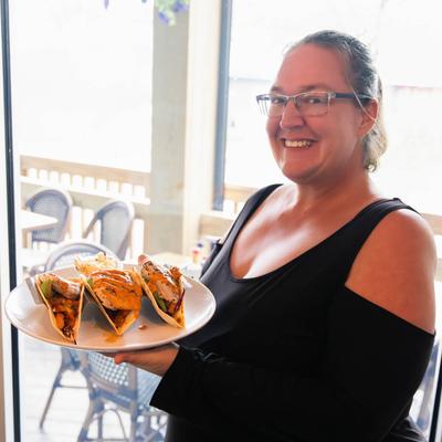 gallery photo number 73