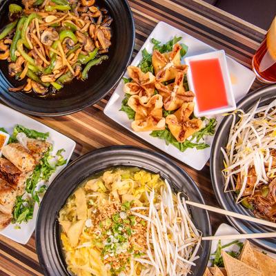 gallery photo number 18