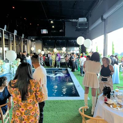 gallery photo number 2