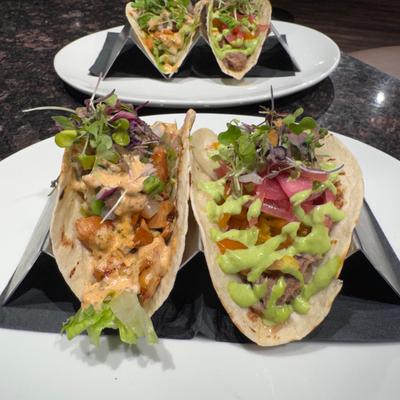 gallery photo number 64