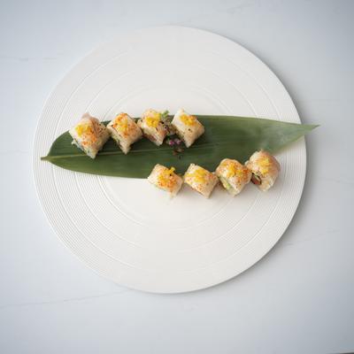 gallery photo number 12