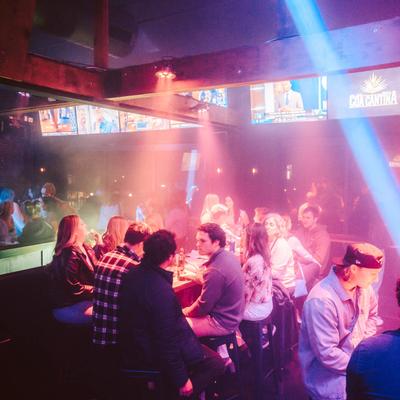 gallery photo number 24