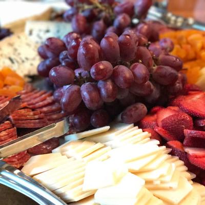 gallery photo number 4