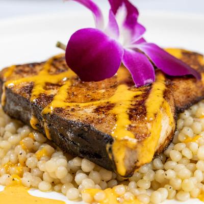 gallery photo number 31