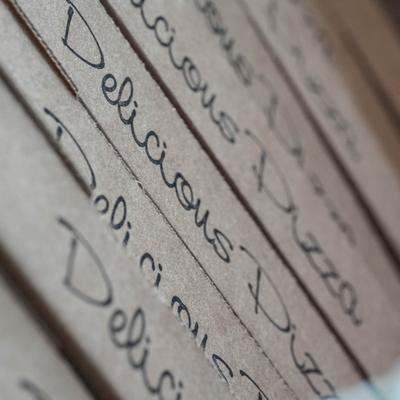 gallery photo number 75