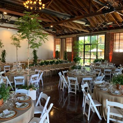 gallery photo number 11