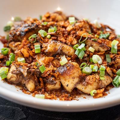 gallery photo number 30