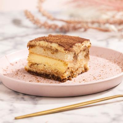 gallery photo number 142