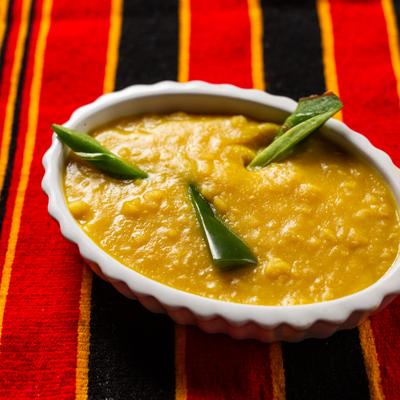 gallery photo number 129