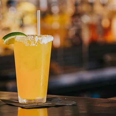 gallery photo number 6