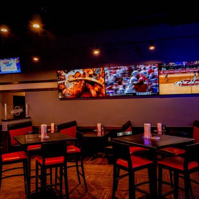 gallery photo number 54