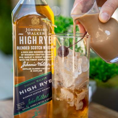 gallery photo number 147