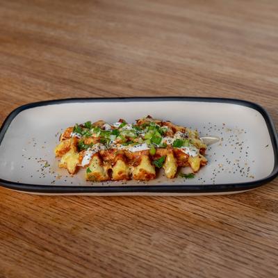 gallery photo number 79